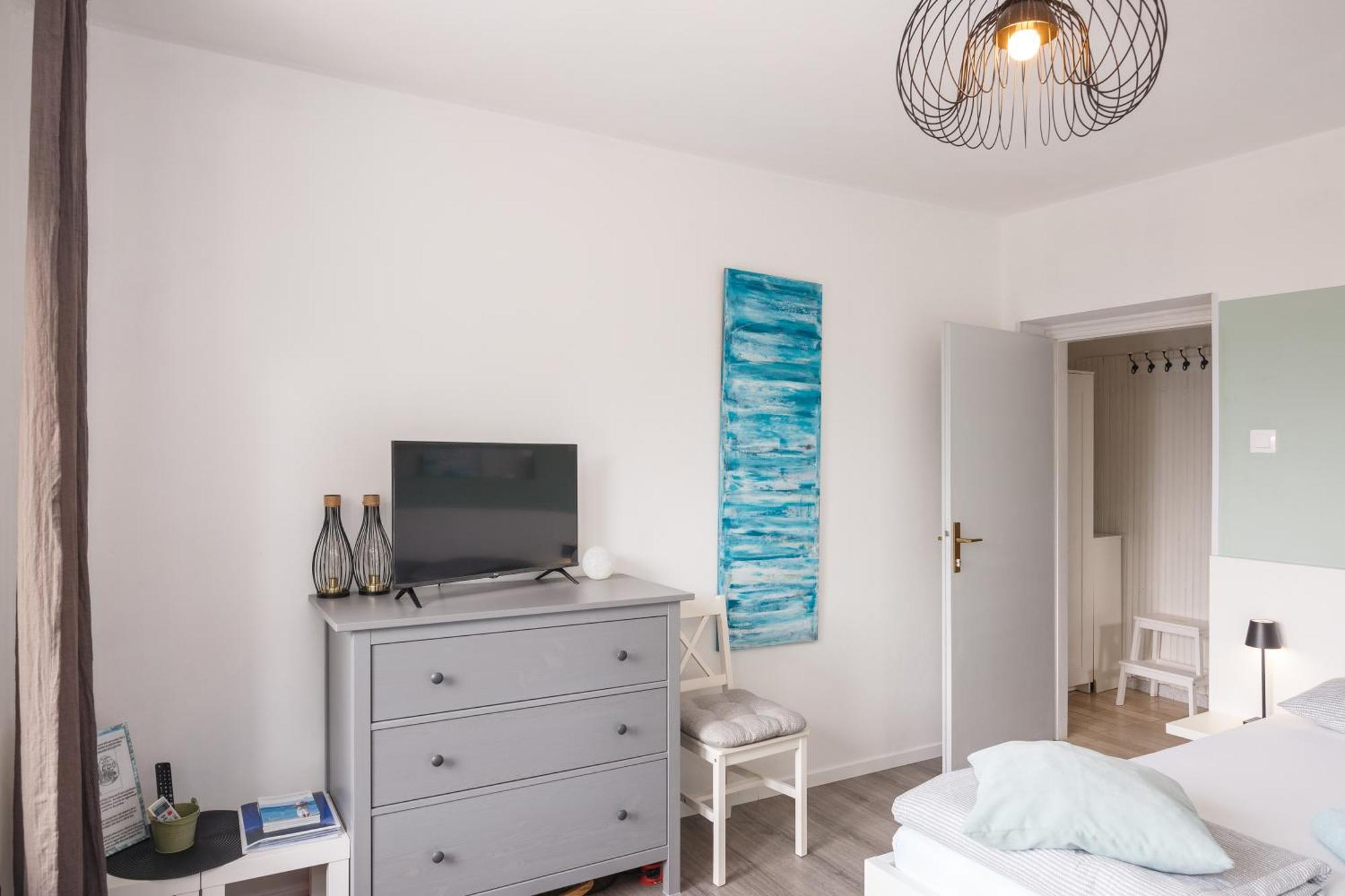 Ana Apartment ซริกเวนิซา ภายนอก รูปภาพ